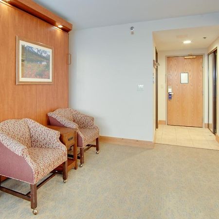 Ski-Inandski-Out Crested Butte Studio With Pool Access Εξωτερικό φωτογραφία