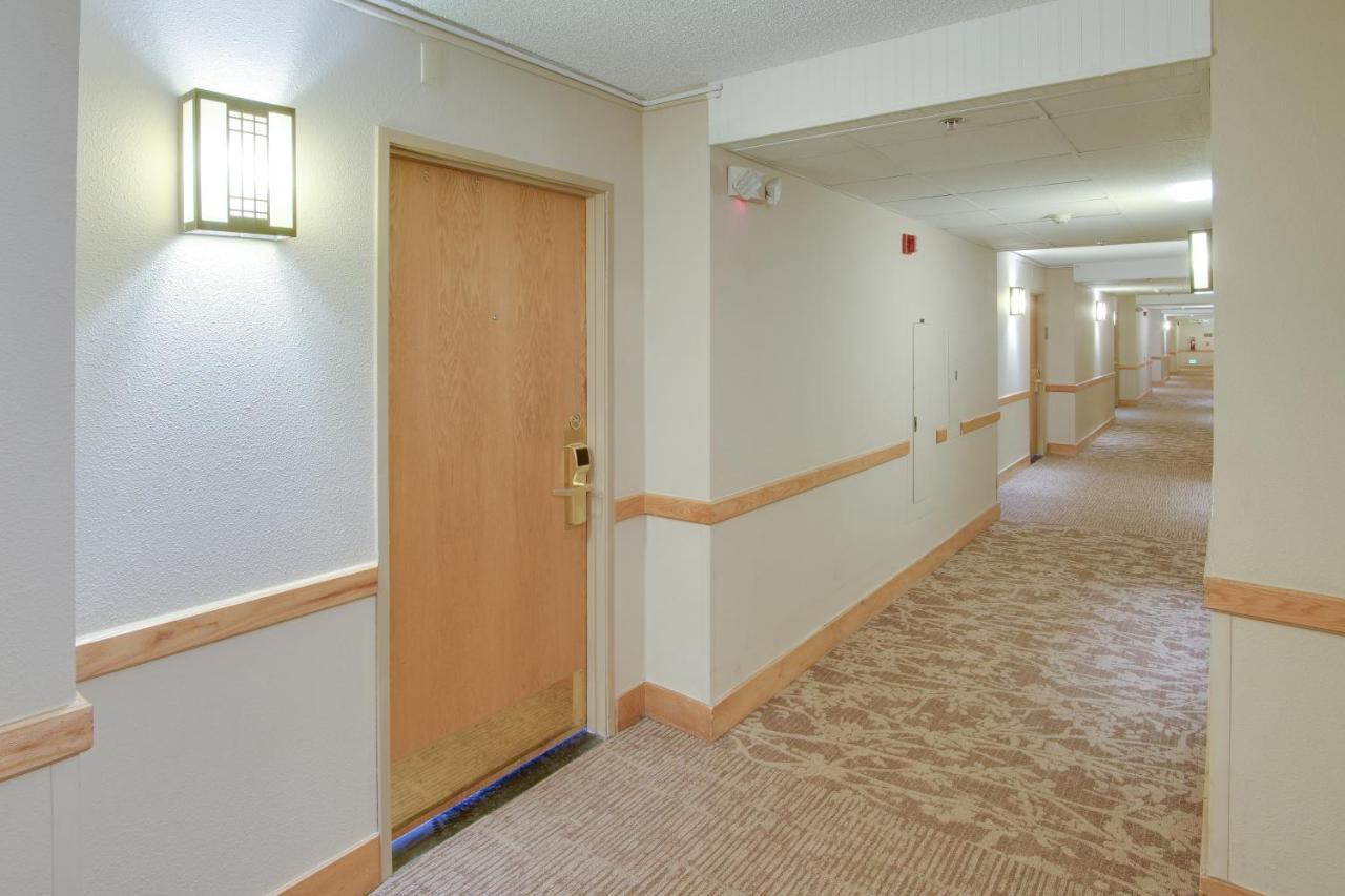 Ski-Inandski-Out Crested Butte Studio With Pool Access Εξωτερικό φωτογραφία