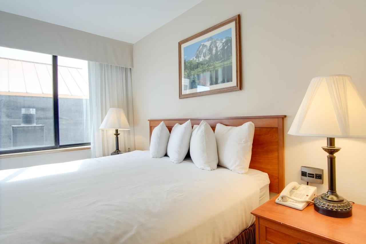 Ski-Inandski-Out Crested Butte Studio With Pool Access Εξωτερικό φωτογραφία